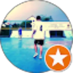 Review From taufan akbar