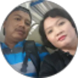 Review From suharno suharno