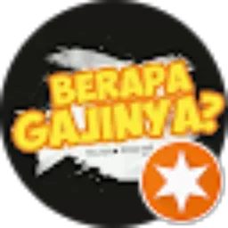 Review From Berapa Gajinya ?