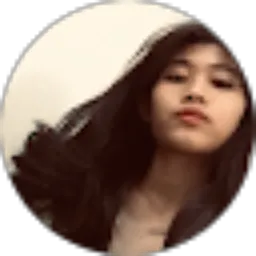 Review From Miranda Septiani