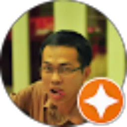 Review From Prasetya Kusuma