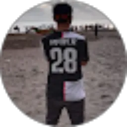 Review From Aris Arisna