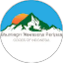 Review From Bhumiagri Official