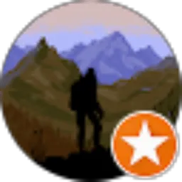 Review From Aprianto Diky (Ans)