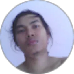 Review From Angel Saduk