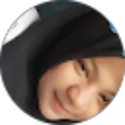 Review From Sulis Mulyani