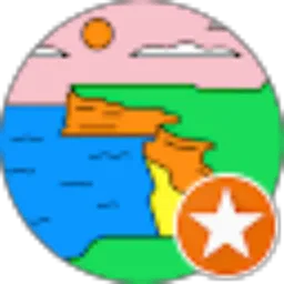 Review From gandhy prasetyawan