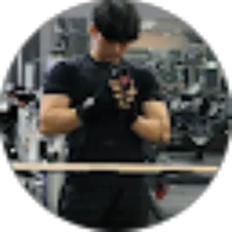 Review From Nick 143