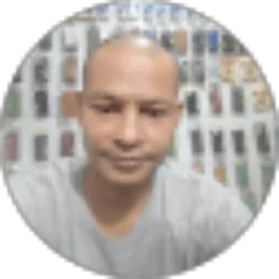 Review From Budak Kulon