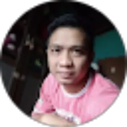 Review From Ochie The Kachau