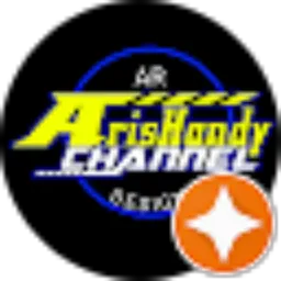 Review From Aris Handy