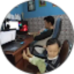 Review From Trijeni Putra