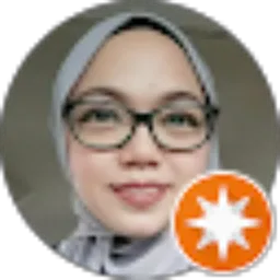 Review From Syenni Gemilang