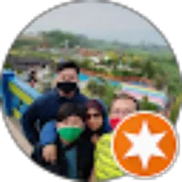 Review From Wawan Herdiyana