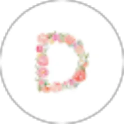 Review From Putri Putri