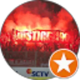 Review From wasis setiawan