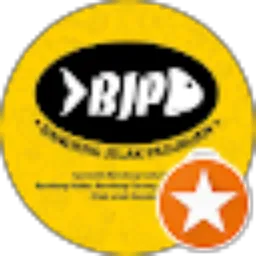 Review From Bandeng Jelak Pasuruan
