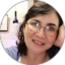 Review From Erika Lies