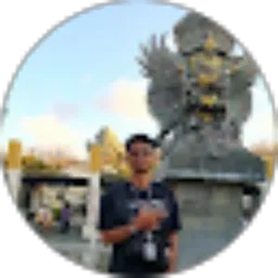 Review From Almarefo Nugroho