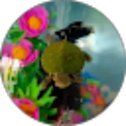 Review From Maysa Azalia Supriadi