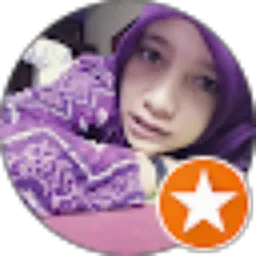 Review From Dinar Yayan