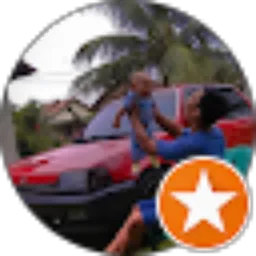 Review From Galeri Plafon Variasi