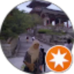 Review From arif voni makmur