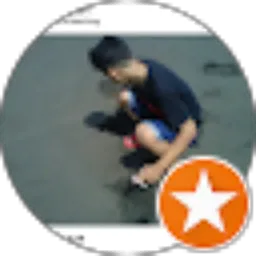 Review From Kla Ber 24