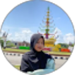 Review From DMT - Sintiya Filiyani