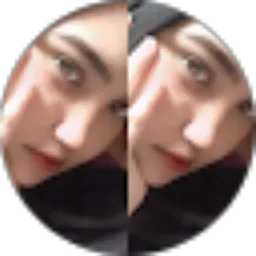 Review From rini haryanti