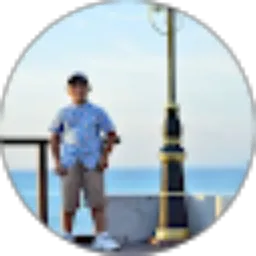 Review From Fadhil Abdullah