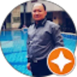 Review From Aa Katamsi