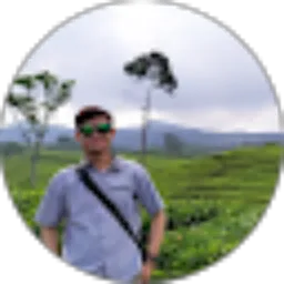 Review From MEGA PUTRA ATMANA NEGARA UBP