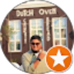 Review From Alif Arfaryano