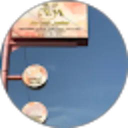 Review From Herlianti Amelia