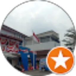 Review From iwan carmen