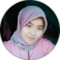 Review From Adellatya