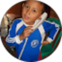 Review From imas afifah