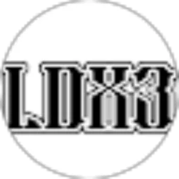 Review From LDX3 OFFICIAL