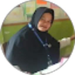 Review From Rezki Andriyani