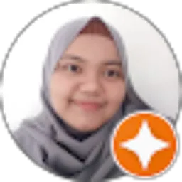 Review From Tunjung Tamarin Rahmadani