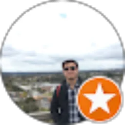 Review From Go Nico Dwi Putra