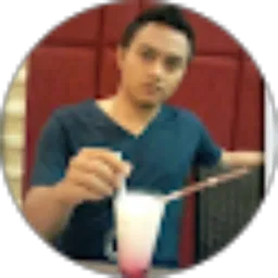 Review From Pitriadi Ahmad