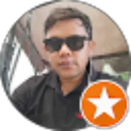 Review From Buamona Boy