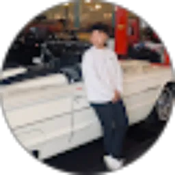 Review From Ahmad Siddiq