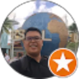 Review From Raden Rachmat Hadi