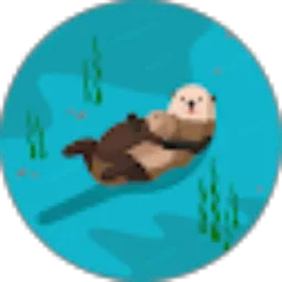 Review From Audrick Hanif