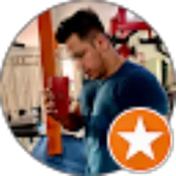 Review From anggi nugroho