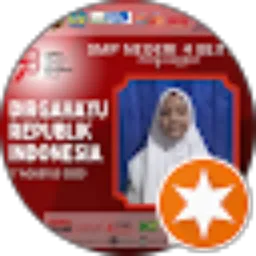 Review From Rudy Purnomo