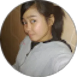 Review From mutya fani